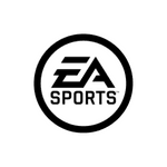 EA Sports Logo