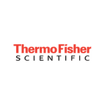 Thermo Fisher Scientific Logo