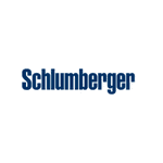 Schlumberger Logo