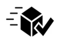 Cube Icon