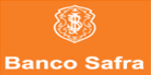 Banco Safra Logo