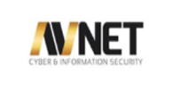 AVNET Logo