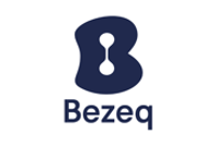 Bezeq Logo