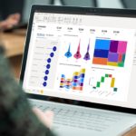 Power BI and Power Apps integration