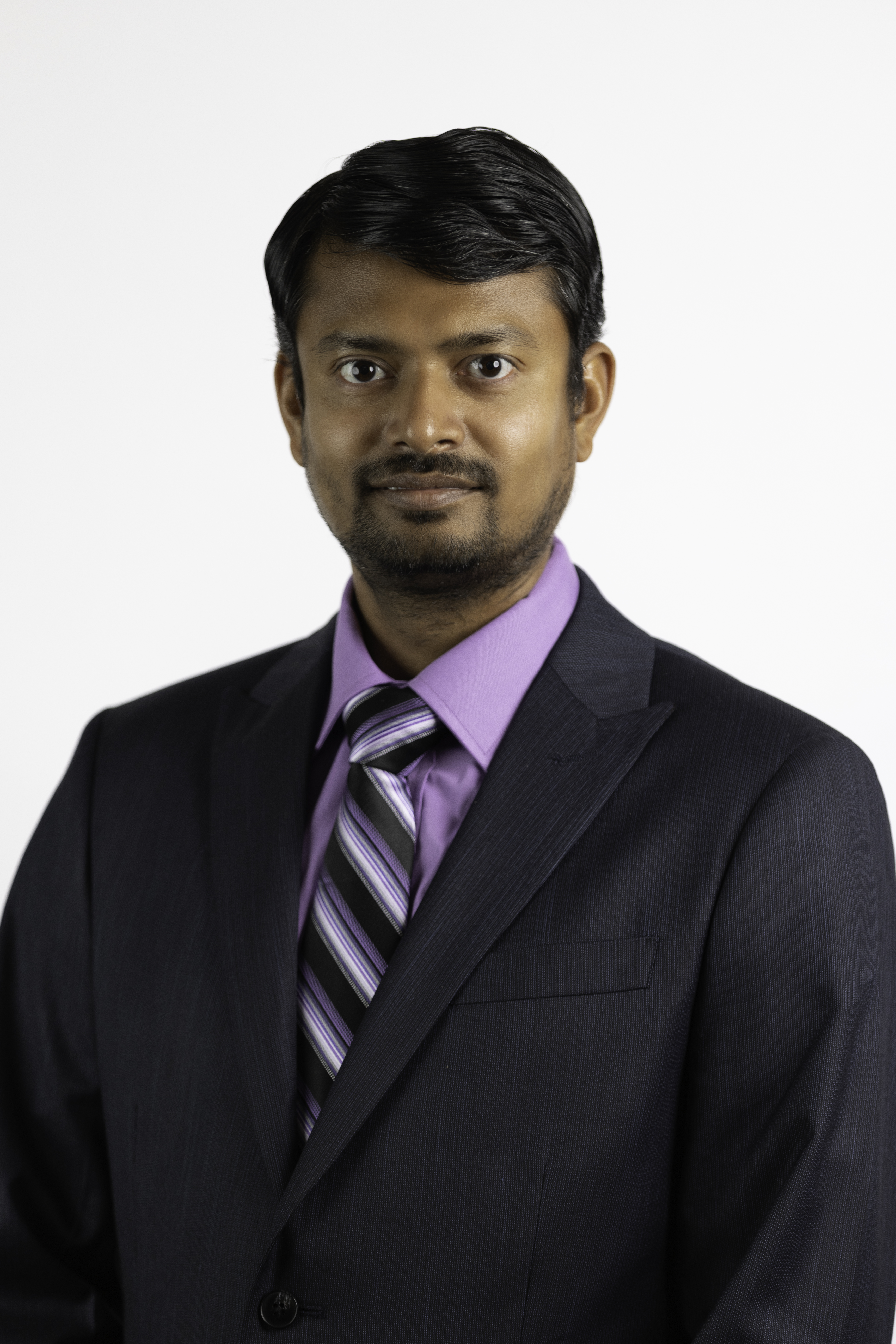 Balamurugan Jeyakumar - Senior Technical Architect at iLink Digital, Inc