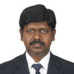 Raja Singh, Software Development Lead