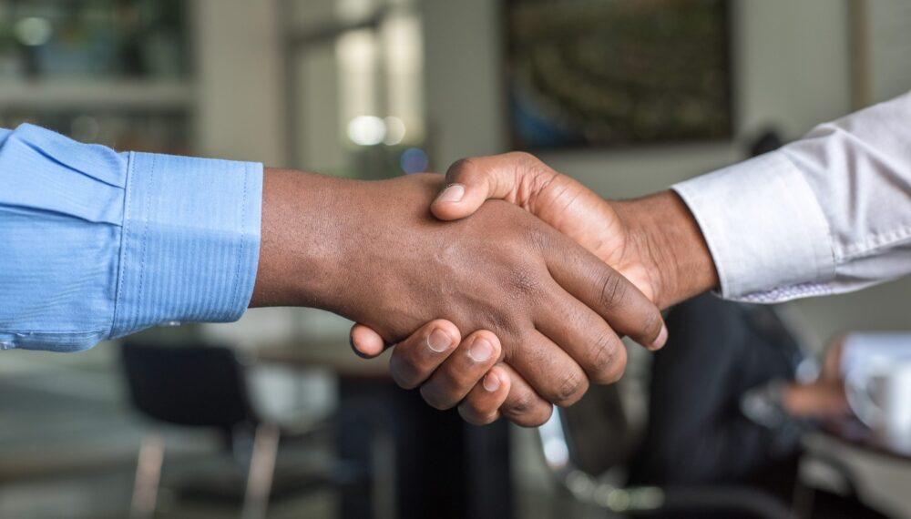 iLink Digital, OSQuay, ITUp, Outsystems