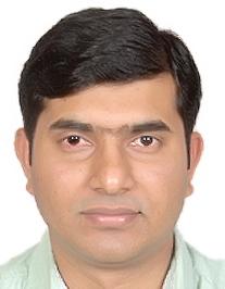 Vikas Date, Expert Technical Architect at iLink Digital