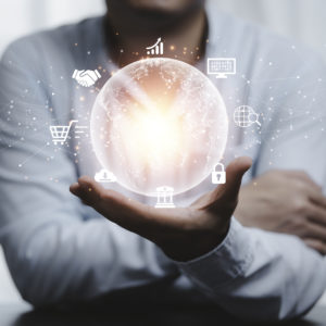iLink & UiPath Presents - Automation Trends 2023