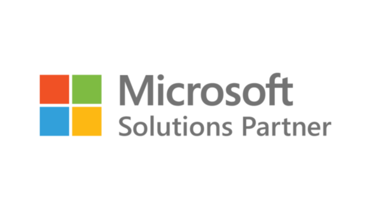 Microsoft Partner - iLink Digital