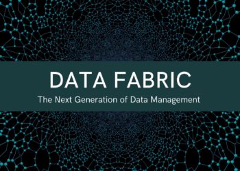 Understanding Data Faric, it's key components and benefits