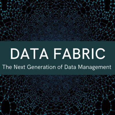 Understanding Data Faric, it's key components and benefits