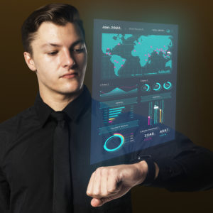 Understanding IoT Analytics and it's importance in Business