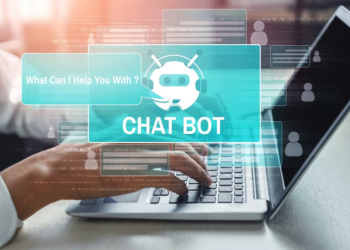 Conversational AI in Insurance Industry