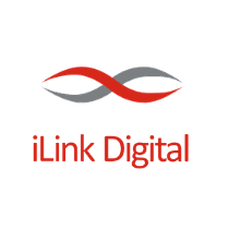 ilink logo