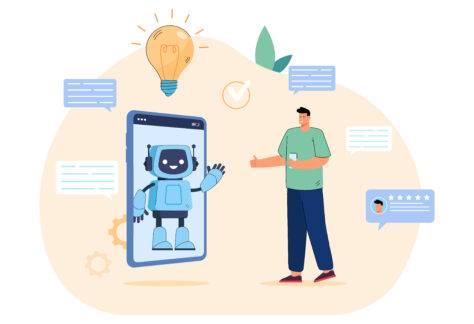 Are Chatbots Essential for Customer Service in 2023? A Statistical Analysis