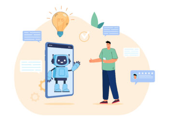 Are Chatbots Essential for Customer Service in 2023? A Statistical Analysis