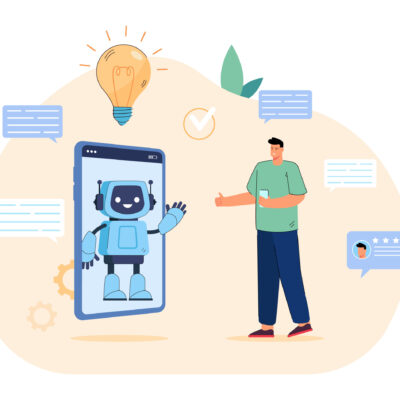 Are Chatbots Essential for Customer Service in 2023? A Statistical Analysis