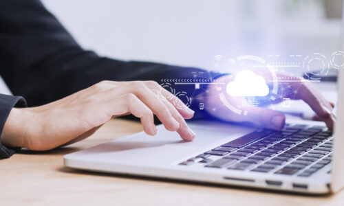 5 Strategies for Maximizing Business Value on Your Cloud Journey