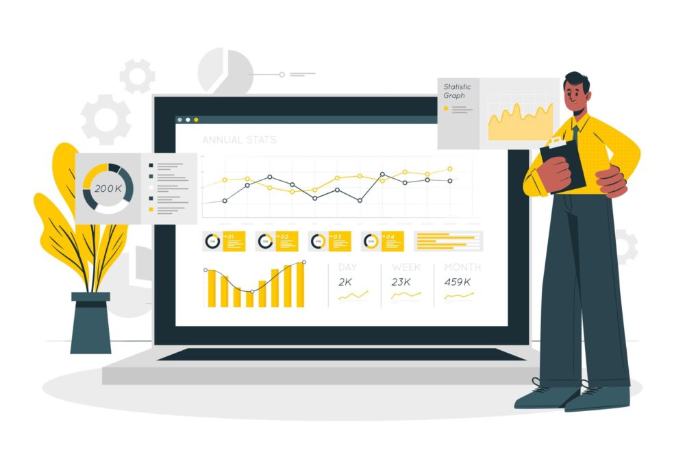 Ace your Qlik to Power BI Migration in 10 Steps
