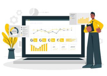 Ace your Qlik to Power BI Migration in 10 Steps