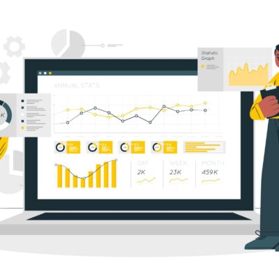 Ace your Qlik to Power BI Migration in 10 Steps