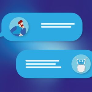 Conversational Insights