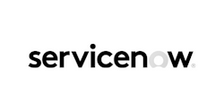 servicenow-1.png