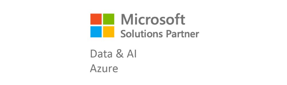 Microsoft Logo