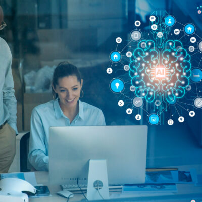 Natural Language Processing