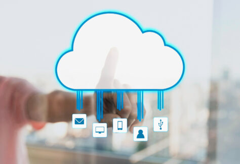 Salesforce CPQ 2
