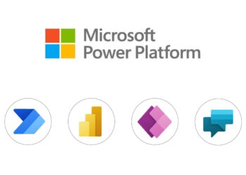 7 Guided Strategies for Microsoft Power Platform Implementation