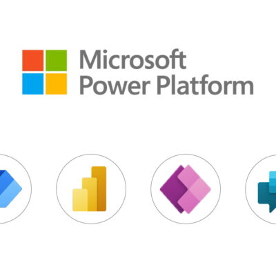 7 Guided Strategies for Microsoft Power Platform Implementation