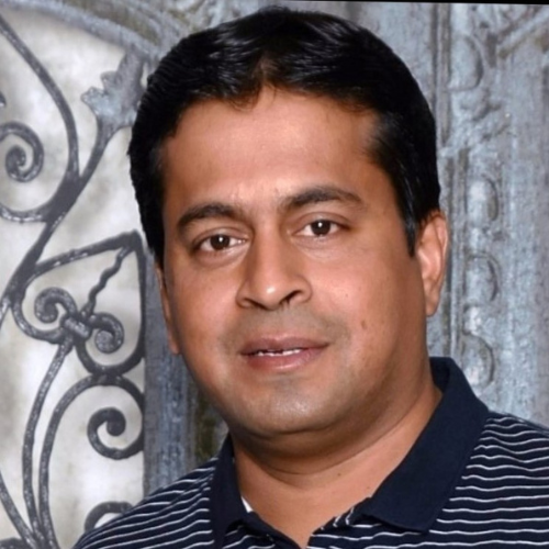 Sakthi Kannan