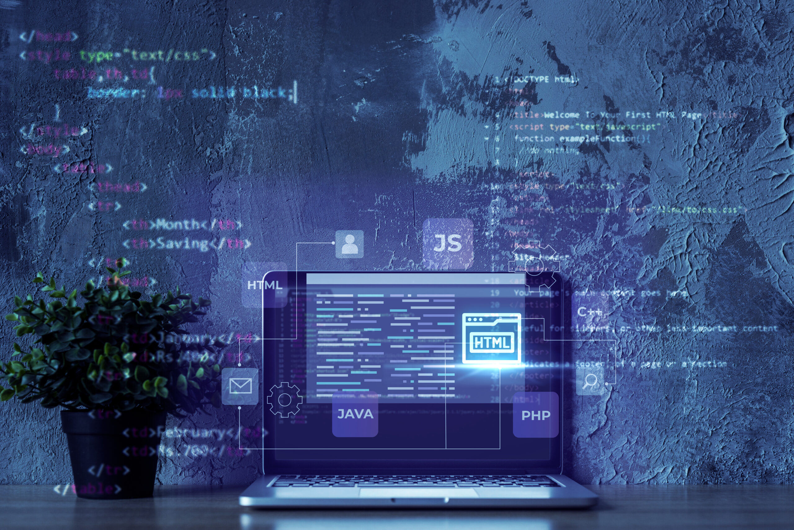 6 Benefits of Adopting Low-Code No-Code Platforms for Businesses