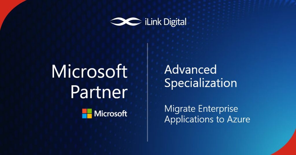 Migrate Enterprise Applications to Azure 