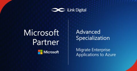 Migrate Enterprise Applications to Azure