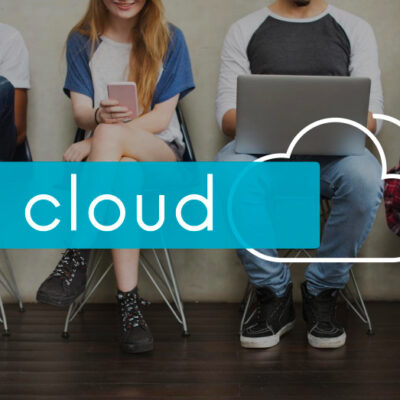 microsoft csp partner