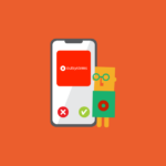 Mobile for OutSystems Developers