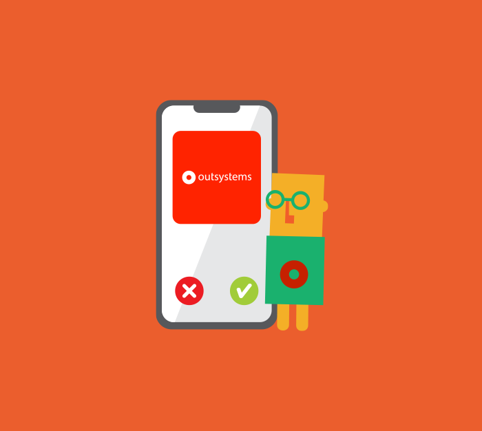 Mobile for OutSystems Developers
