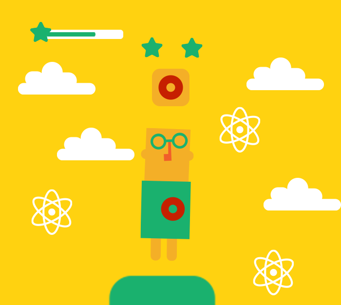 OutSystems Advanced Reactive Developer