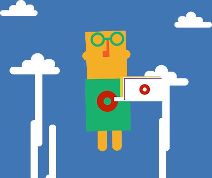 OutSystems ODC Developer