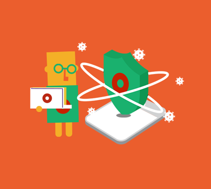OutSystems Security Up