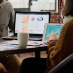 Power bi consulting services