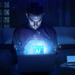 Open AI and Generative AI