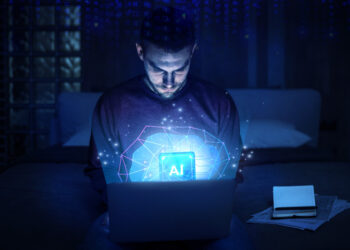 Open AI and Generative AI