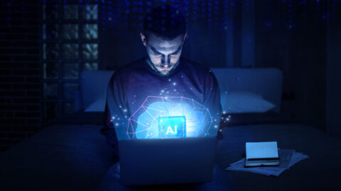 Open AI and Generative AI