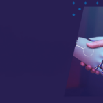 iLink Digital wins Gen AI Solution of the Year at the 2023