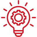 ThingVerse IoT Platform