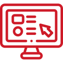online lesson